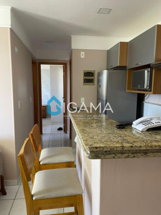 Imagem Imóvel com 2 Quartos à Venda, 55 m² em Ponta Negra - Natal Imagem Imóvel com 2 Quartos à Venda, 55 m² em Ponta Negra - Natal