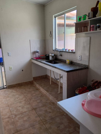 Imagem Casa com 3 Quartos à Venda, 78 m² em Coqueiral - Araruama Imagem Casa com 3 Quartos à Venda, 78 m² em Coqueiral - Araruama