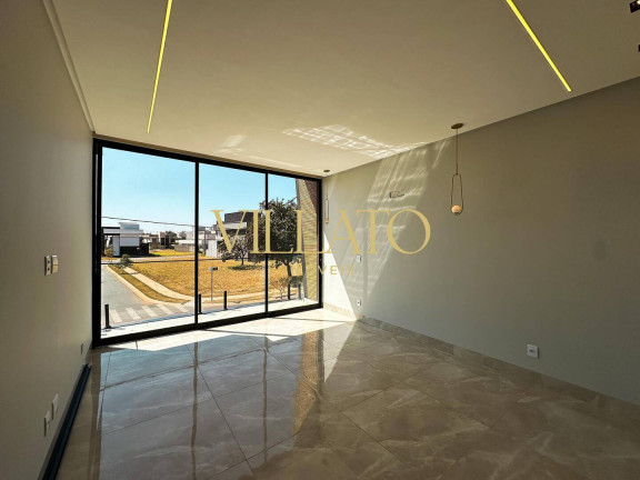 Imagem Casa com 4 Quartos à Venda, 272 m² em Residencial Parqville Jacarandá - Aparecida De Goiânia Imagem Casa com 4 Quartos à Venda, 272 m² em Residencial Parqville Jacarandá - Aparecida De Goiânia