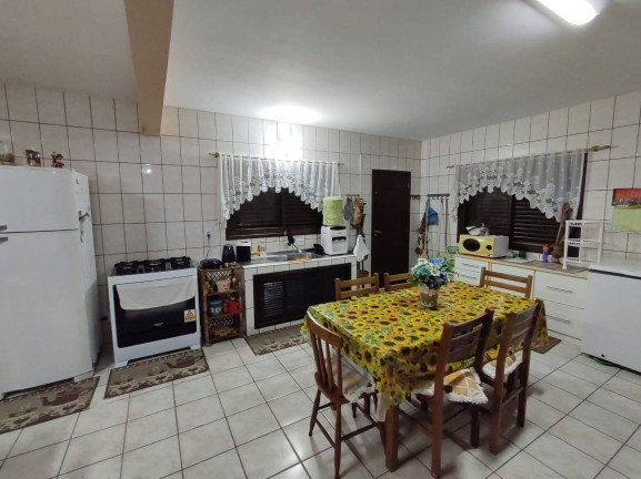 Imagem Casa com 6 Quartos à Venda, 840 m² em Salinas - Balneário Barra Do Sul Imagem Casa com 6 Quartos à Venda, 840 m² em Salinas - Balneário Barra Do Sul