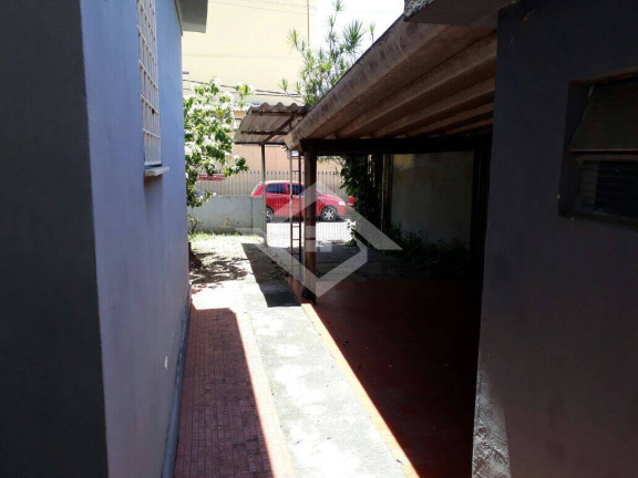 Imagem Casa com 3 Quartos à Venda, 120 m² em Campo Grande - Rio De Janeiro Imagem Casa com 3 Quartos à Venda, 120 m² em Campo Grande - Rio De Janeiro