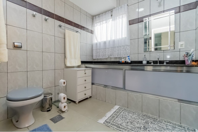 Imagem Apartamento com 2 Quartos à Venda, 93 m² em Campo Belo - São Paulo Imagem Apartamento com 2 Quartos à Venda, 93 m² em Campo Belo - São Paulo