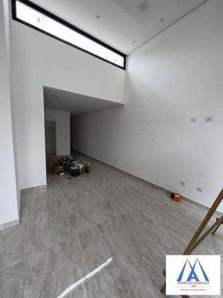 Imagem Casa com 3 Quartos à Venda, 270 m² em Vila Suíssa - Mogi Das Cruzes Imagem Casa com 3 Quartos à Venda, 270 m² em Vila Suíssa - Mogi Das Cruzes