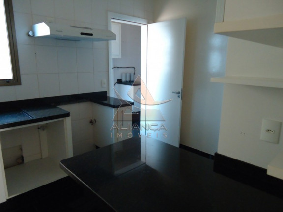 Imagem Apartamento com 3 Quartos à Venda, 137 m² em Jardim Irajá - Ribeirão Preto Imagem Apartamento com 3 Quartos à Venda, 137 m² em Jardim Irajá - Ribeirão Preto