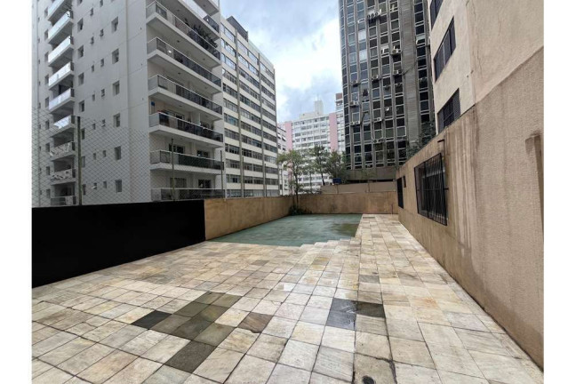 Imagem Apartamento com 3 Quartos à Venda, 115 m² em Jardim Paulista - São Paulo Imagem Apartamento com 3 Quartos à Venda, 115 m² em Jardim Paulista - São Paulo
