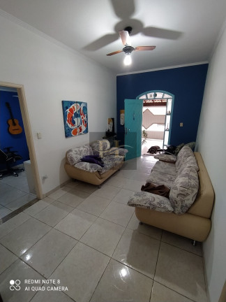 Imagem Casa com 4 Quartos à Venda, 145 m² em Guilhermina - Praia Grande Imagem Casa com 4 Quartos à Venda, 145 m² em Guilhermina - Praia Grande