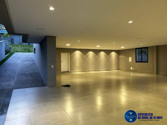 Imagem Casa com 3 Quartos à Venda, 484 m² em Residencial Mendanha - Goiânia Imagem Casa com 3 Quartos à Venda, 484 m² em Residencial Mendanha - Goiânia