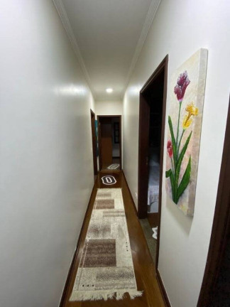 Imagem Casa com 2 Quartos à Venda, 300 m² em Guatambú - Piedade