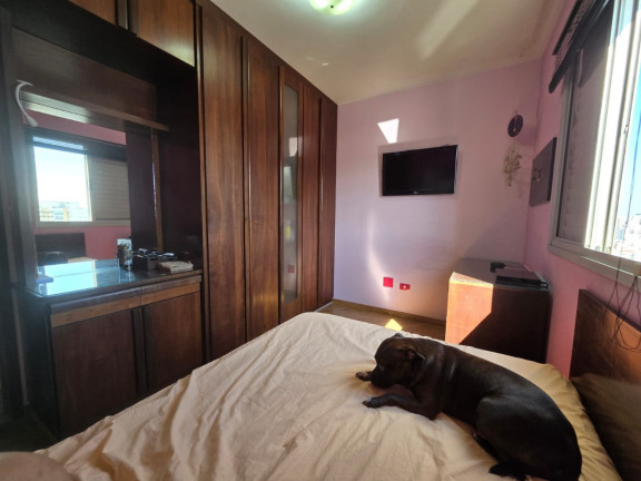Imagem Imóvel com 3 Quartos à Venda, 78 m² em Vila Gumercindo - São Paulo Imagem Imóvel com 3 Quartos à Venda, 78 m² em Vila Gumercindo - São Paulo