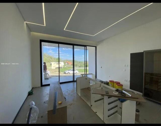 Imagem Casa com 3 Quartos à Venda, 211 m² em Santa Terezinha - Campina Grande Imagem Casa com 3 Quartos à Venda, 211 m² em Santa Terezinha - Campina Grande