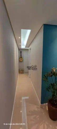 Imagem Apartamento com 2 Quartos à Venda, 62 m² em Pirituba - São Paulo Imagem Apartamento com 2 Quartos à Venda, 62 m² em Pirituba - São Paulo