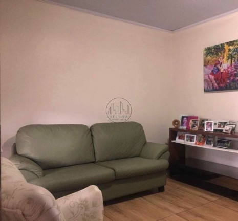 Imagem Casa com 3 Quartos à Venda, 150 m² em Guará I - Brasília