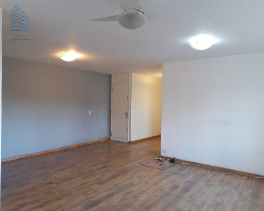 Imagem Imóvel com 2 Quartos à Venda, 92 m² em Brooklin - São Paulo