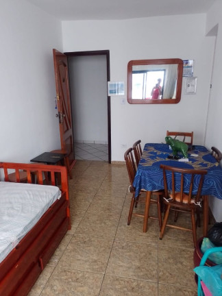 Imagem Apartamento com 1 Quarto à Venda, 69 m² em Cidade Ocian - Praia Grande Imagem Apartamento com 1 Quarto à Venda, 69 m² em Cidade Ocian - Praia Grande