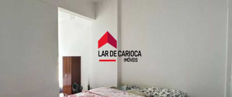 Imagem Apartamento com 2 Quartos à Venda, 82 m² em Copacabana - Rio De Janeiro Imagem Apartamento com 2 Quartos à Venda, 82 m² em Copacabana - Rio De Janeiro