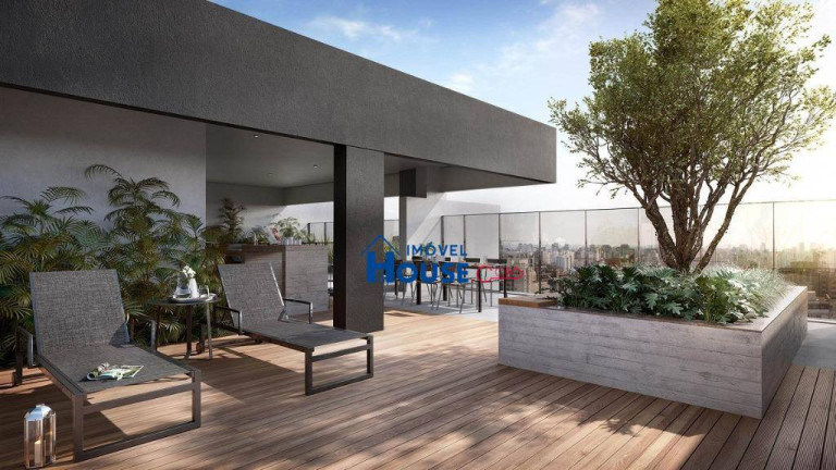 Imagem Apartamento com 3 Quartos à Venda, 148 m² em Moema - São Paulo Imagem Apartamento com 3 Quartos à Venda, 148 m² em Moema - São Paulo