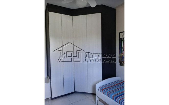 Imagem Apartamento com 3 Quartos à Venda, 90 m² em Jardim América - São José Dos Campos Imagem Apartamento com 3 Quartos à Venda, 90 m² em Jardim América - São José Dos Campos