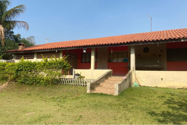 Imagem Imóvel com 2 Quartos para Alugar, 1.000 m² em Arco íris - Salto De Pirapora Imagem Imóvel com 2 Quartos para Alugar, 1.000 m² em Arco íris - Salto De Pirapora