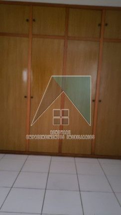 Imagem Apartamento com 2 Quartos à Venda, 73 m² em Jardim Palma Travassos - Ribeirão Preto Imagem Apartamento com 2 Quartos à Venda, 73 m² em Jardim Palma Travassos - Ribeirão Preto