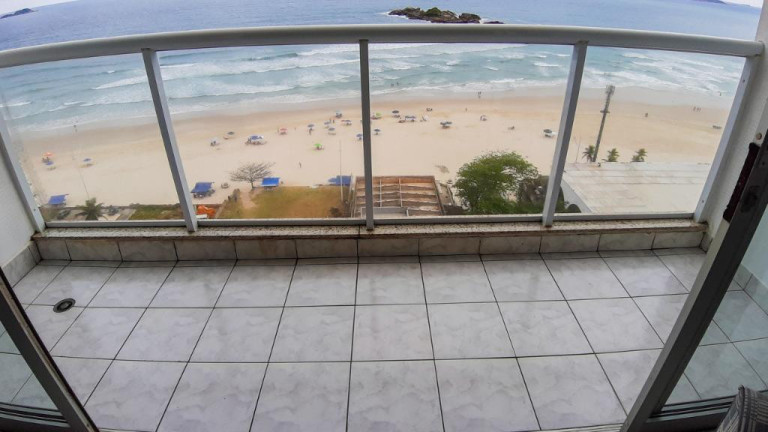 Imagem Apartamento com 3 Quartos à Venda, 200 m² em Pitangueiras - Guarujá Imagem Apartamento com 3 Quartos à Venda, 200 m² em Pitangueiras - Guarujá