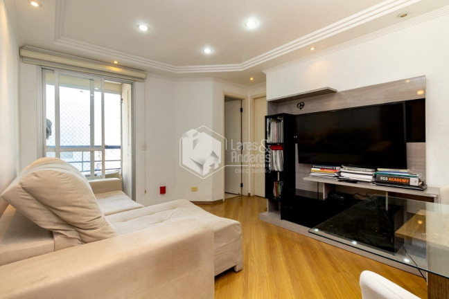 Imagem Apartamento com 1 Quarto à Venda, 42 m² em Vila Pompéia - São Paulo Imagem Apartamento com 1 Quarto à Venda, 42 m² em Vila Pompéia - São Paulo