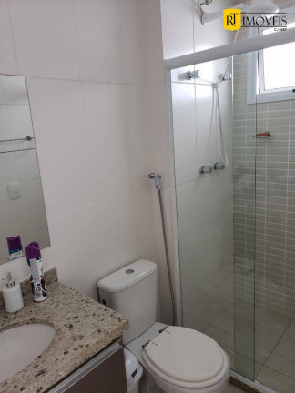 Imagem Apartamento com 2 Quartos à Venda, 85 m² em Braga - Cabo Frio Imagem Apartamento com 2 Quartos à Venda, 85 m² em Braga - Cabo Frio