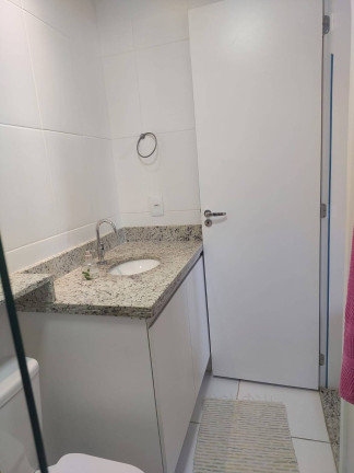 Imagem Apartamento com 2 Quartos à Venda, 740.000 m² em São Paulo - Jundiaí Imagem Apartamento com 2 Quartos à Venda, 740.000 m² em São Paulo - Jundiaí