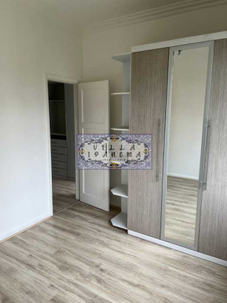 Imagem Apartamento com 2 Quartos à Venda, 95 m² em Maracanã - Rio De Janeiro