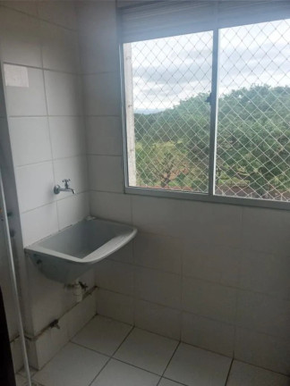 Imagem Imóvel com 2 Quartos para Alugar, 47 m² em Altos De Ipanema - Sorocaba Imagem Imóvel com 2 Quartos para Alugar, 47 m² em Altos De Ipanema - Sorocaba