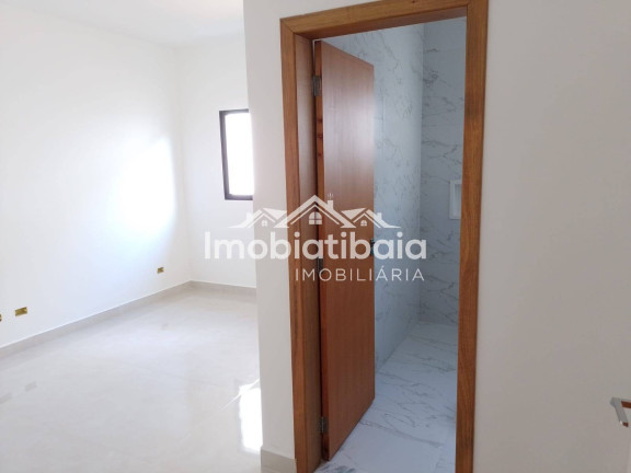 Imagem Casa com 3 Quartos à Venda, 180 m² em Jardim Dos Pinheiros - Atibaia Imagem Casa com 3 Quartos à Venda, 180 m² em Jardim Dos Pinheiros - Atibaia