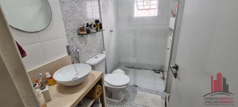 Imagem Casa com 3 Quartos à Venda, 100 m² em Aldeia Dos Camarás - Camaragibe Imagem Casa com 3 Quartos à Venda, 100 m² em Aldeia Dos Camarás - Camaragibe