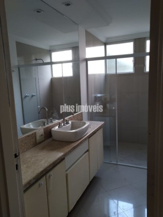 Imagem Apartamento com 3 Quartos à Venda, 160 m² em Jardim América - São Paulo Imagem Apartamento com 3 Quartos à Venda, 160 m² em Jardim América - São Paulo