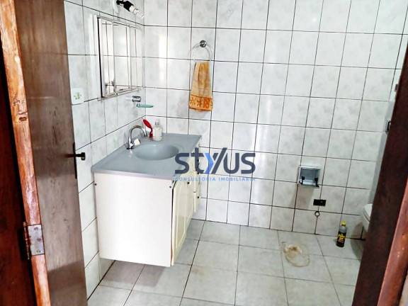 Imagem Casa com 2 Quartos à Venda, 110 m² em Vila Nina - São Paulo Imagem Casa com 2 Quartos à Venda, 110 m² em Vila Nina - São Paulo