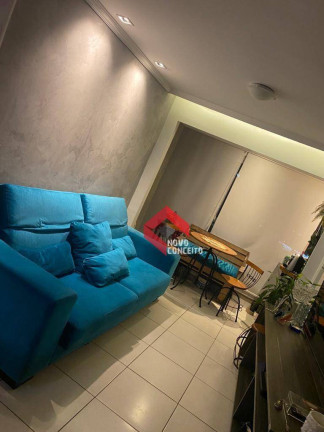 Imagem Apartamento com 2 Quartos à Venda, 75 m² em Aldeota - Fortaleza Imagem Apartamento com 2 Quartos à Venda, 75 m² em Aldeota - Fortaleza