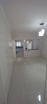 Imagem Casa com 1 Quarto para Alugar, 45 m² em Jardim Nossa Senhora Do Carmo - São Paulo Imagem Casa com 1 Quarto para Alugar, 45 m² em Jardim Nossa Senhora Do Carmo - São Paulo