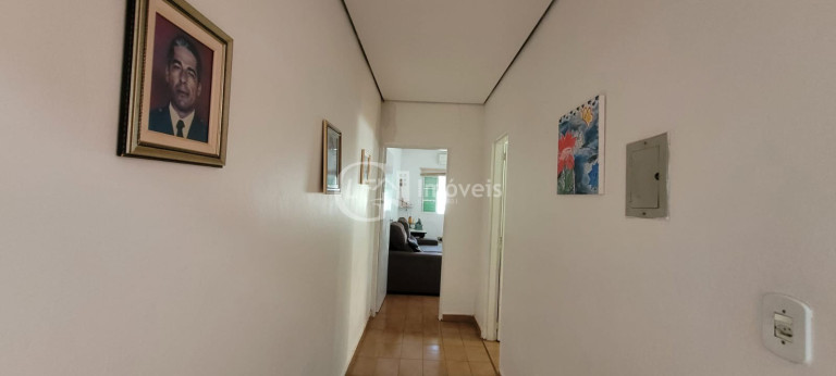 Imagem Casa com 3 Quartos à Venda, 205 m² em Vila Nasser - Campo Grande Imagem Casa com 3 Quartos à Venda, 205 m² em Vila Nasser - Campo Grande