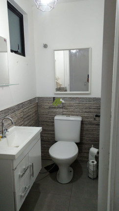 Imagem Casa com 3 Quartos à Venda, 105 m²