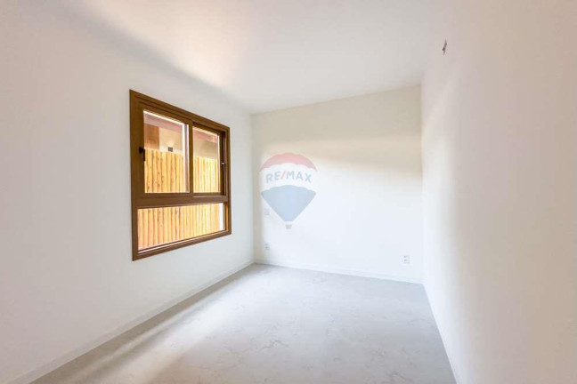 Imagem Casa de Condomínio com 4 Quartos à Venda, 180 m² em Itacimirim - Camaçari