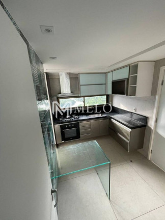 Imagem Apartamento com 2 Quartos à Venda, 98 m² em Boa Viagem - Recife Imagem Apartamento com 2 Quartos à Venda, 98 m² em Boa Viagem - Recife