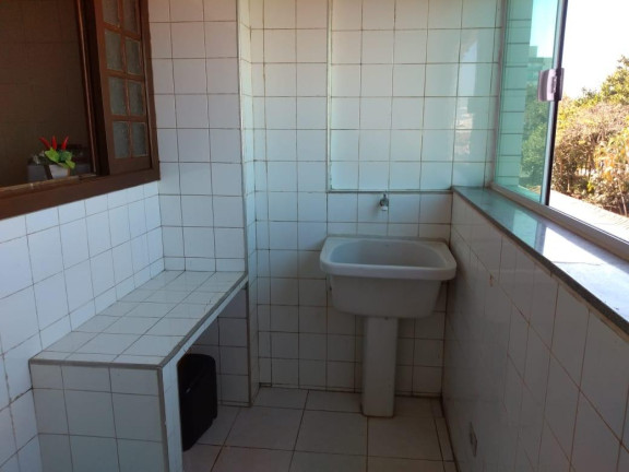 Imagem Apartamento com 3 Quartos à Venda, 168 m² em Vila Atlantica - Mongaguá Imagem Apartamento com 3 Quartos à Venda, 168 m² em Vila Atlantica - Mongaguá