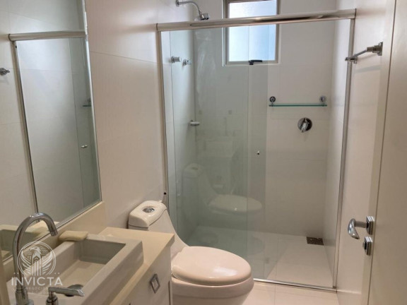 Imagem Apartamento com 3 Quartos à Venda, 176 m² em Barra Sul - Balneário Camboriú Imagem Apartamento com 3 Quartos à Venda, 176 m² em Barra Sul - Balneário Camboriú