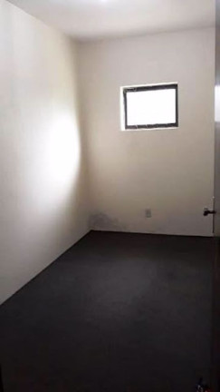Imagem Casa com 4 Quartos à Venda, 293 m² em Morumbi - Atibaia Imagem Casa com 4 Quartos à Venda, 293 m² em Morumbi - Atibaia