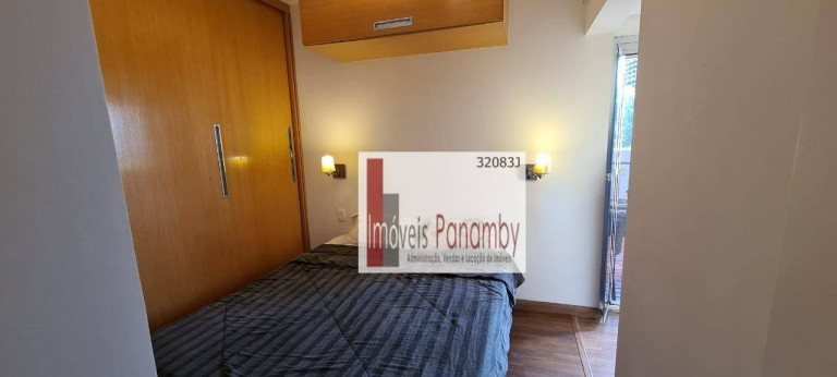Imagem Apartamento com 3 Quartos à Venda, 100 m² em Saúde - São Paulo Imagem Apartamento com 3 Quartos à Venda, 100 m² em Saúde - São Paulo