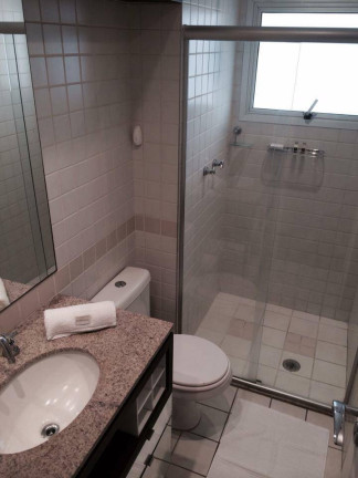 Imagem Apartamento com 1 Quarto à Venda, 51 m² em Vila Nova Conceição - São Paulo