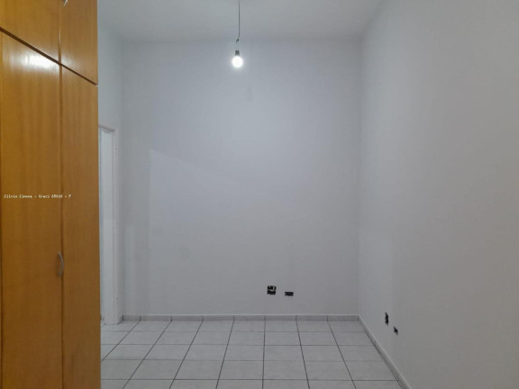 Imagem Sala Comercial à Venda, 50 m² em Centro - São Vicente