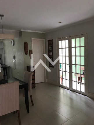 Imagem Casa com 3 Quartos à Venda, 180 m² em Ponte Grande - Guarulhos Imagem Casa com 3 Quartos à Venda, 180 m² em Ponte Grande - Guarulhos