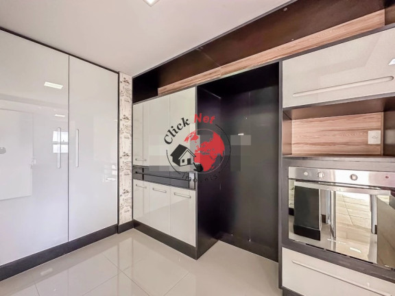 Imagem Apartamento com 3 Quartos à Venda, 116 m² em Baeta Neves - São Bernardo Do Campo Imagem Apartamento com 3 Quartos à Venda, 116 m² em Baeta Neves - São Bernardo Do Campo