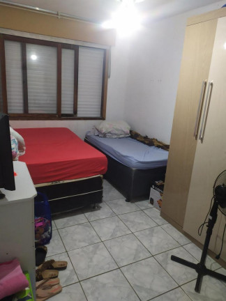 Imagem Apartamento com 2 Quartos à Venda, 64 m² em Parque Dos Maias - Porto Alegre Imagem Apartamento com 2 Quartos à Venda, 64 m² em Parque Dos Maias - Porto Alegre