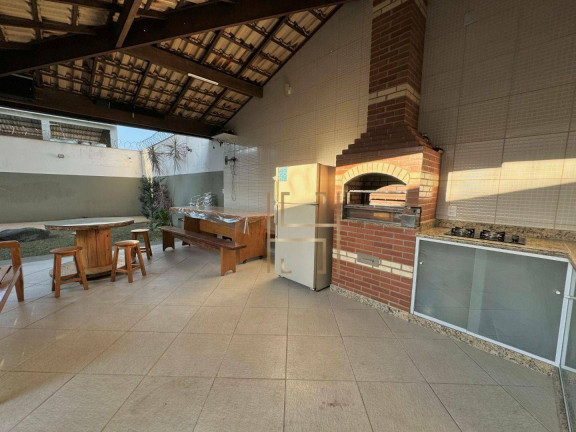 Imagem Casa com 3 Quartos à Venda, 245 m² em Nova Carapina I - Serra Imagem Casa com 3 Quartos à Venda, 245 m² em Nova Carapina I - Serra