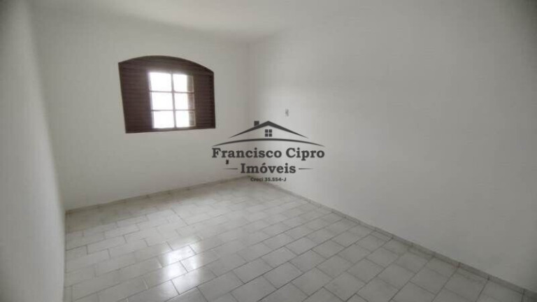 Imagem Sobrado com 3 Quartos à Venda, 100 m² em Parque Do Sol - Guaratinguetá Imagem Sobrado com 3 Quartos à Venda, 100 m² em Parque Do Sol - Guaratinguetá